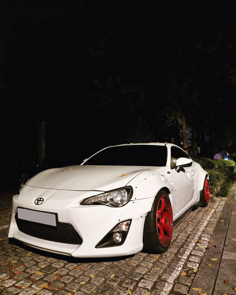 gt86