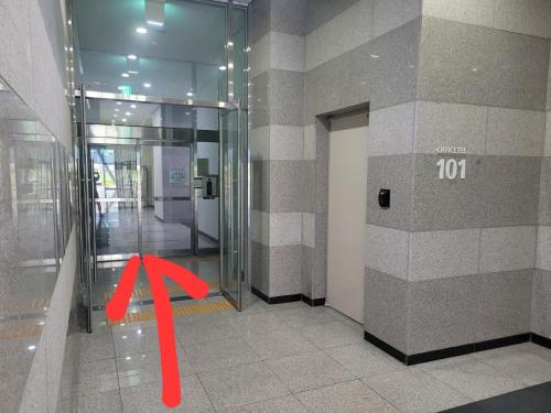 김천 구미 KTX 율곡동 아파트 (Gimcheon Gumi KTX Yulgokdong Apartment)