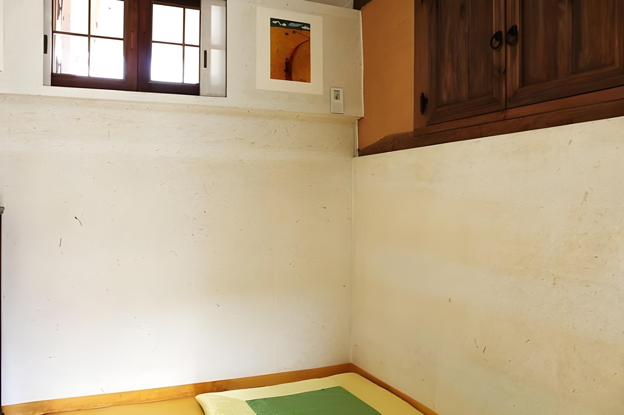 서산계암고택 (seosangyeamgotaeg (gyeongjugimssi gotaeg))