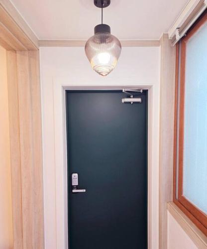 OPEN-ChillingStay jongro DDM,동묘역,2min 신설동역편리한교통 (OPEN-ChillingStay jongro DDM,동묘역,2min 신설동역편리한교통)