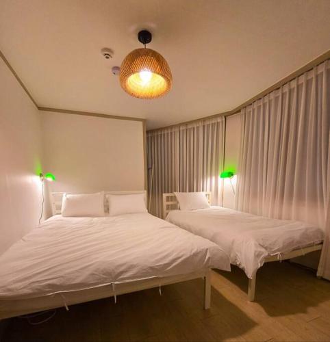 OPEN-ChillingStay jongro DDM,동묘역,2min 신설동역편리한교통 (OPEN-ChillingStay jongro DDM,동묘역,2min 신설동역편리한교통)