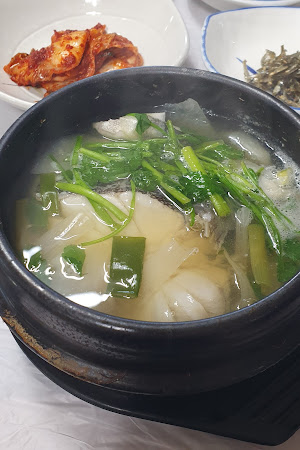 대구식당