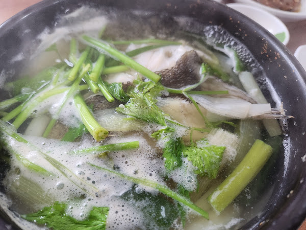 대구식당