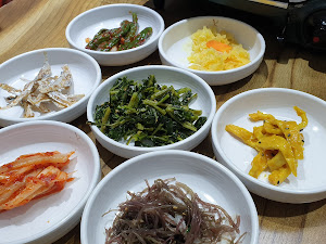 도동식당