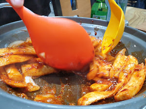 도동식당