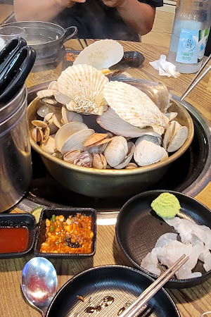바다