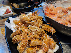 바다