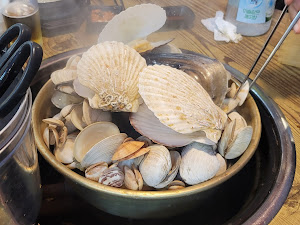 바다