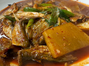 부림해물