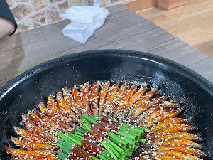 선희식당