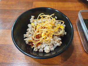 어식당