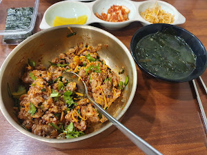 어식당