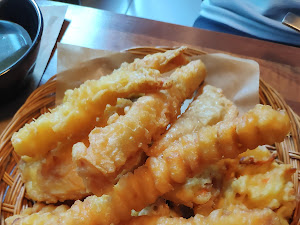 어식당