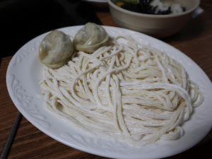 153샤브샤브칼국수