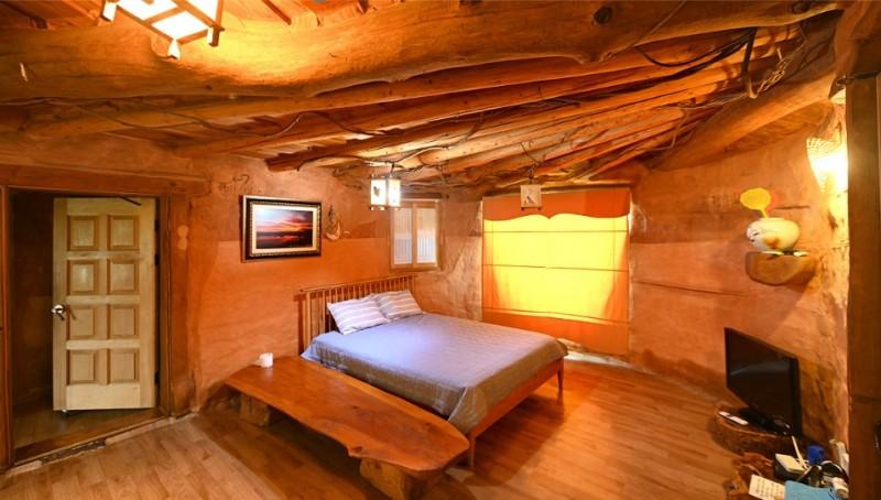 장성 토루펜션 (Jangseong Toru Pension)
