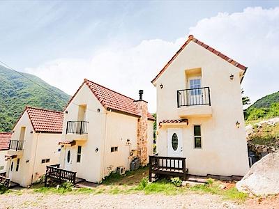 Baenaegol Gulliver Pension