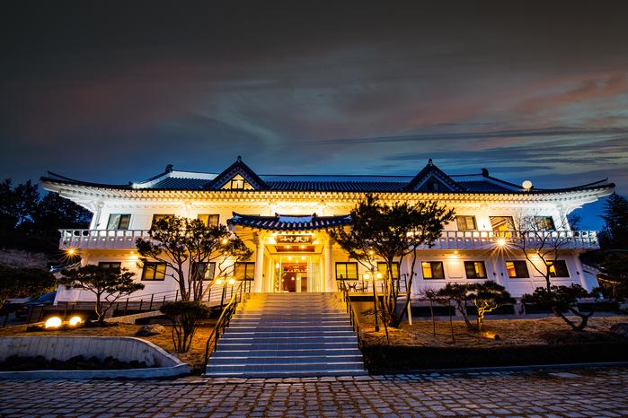 Chunhyangga