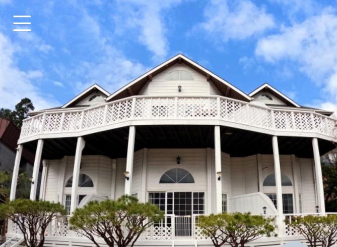 mungmungs pension