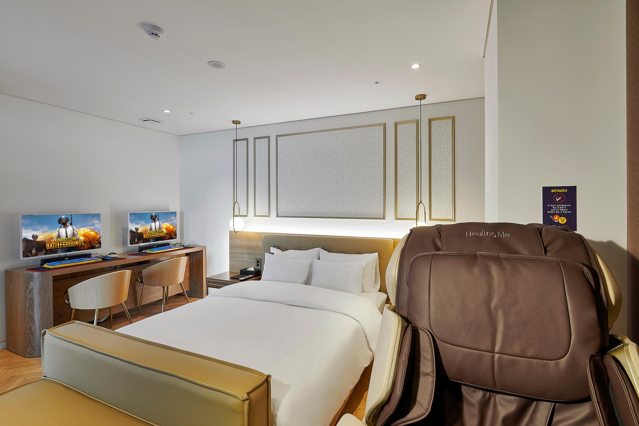 일산 장항동 레이크 베이 (Ilsan (Janghang) Lake Bay)