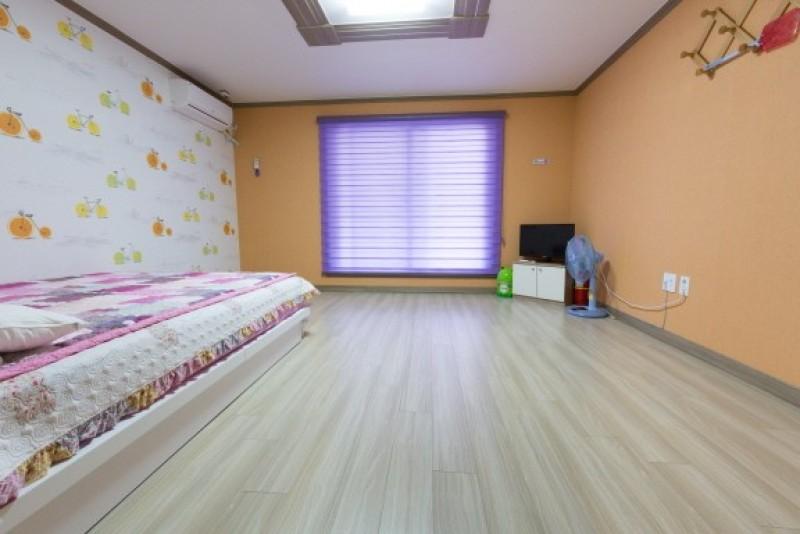 인제 민들레향기펜션 (Inje Dandelion Aroma Pension)