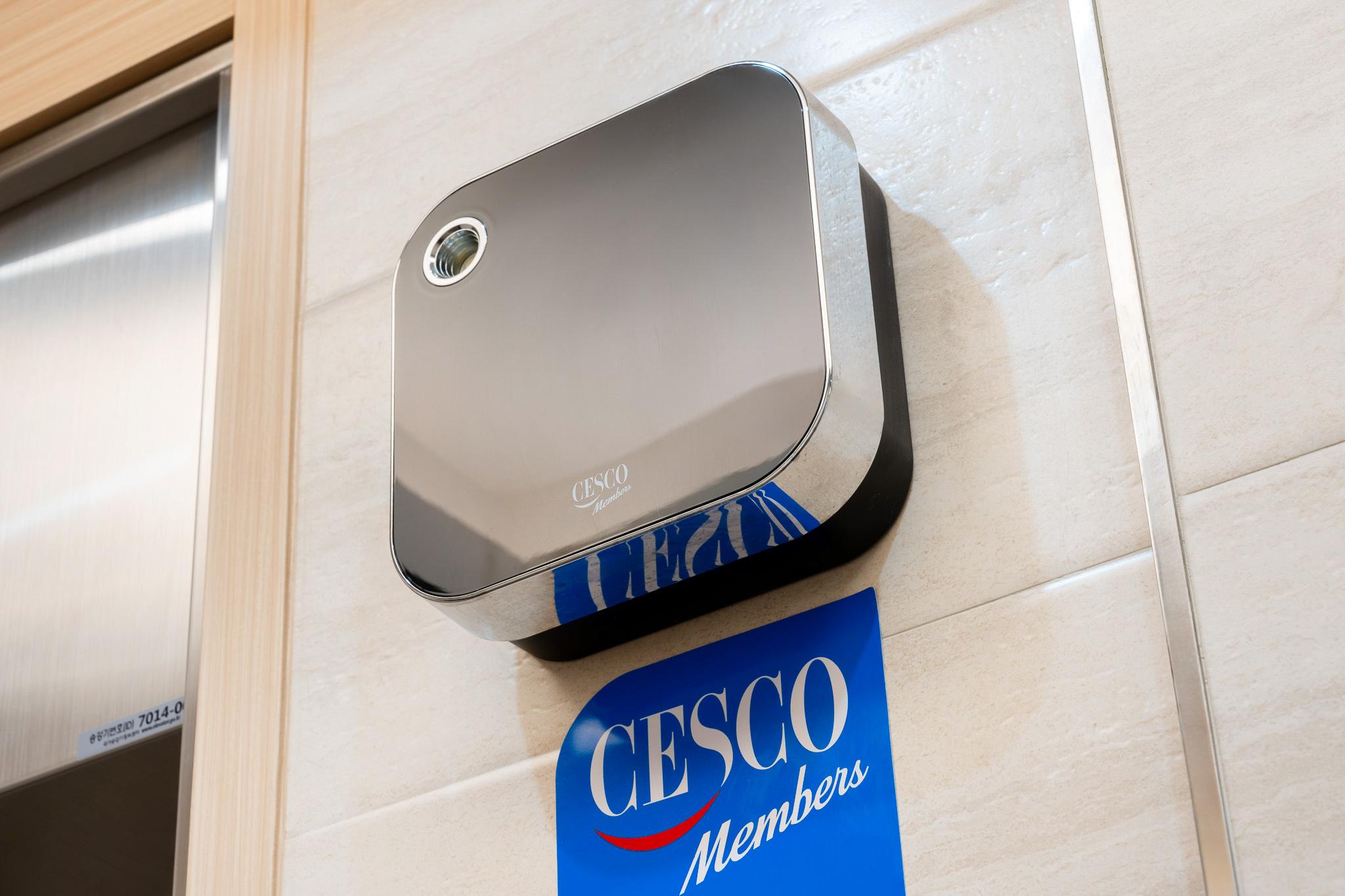 여수 호텔 더 클래식 (Yeosu Hotel The Classic)