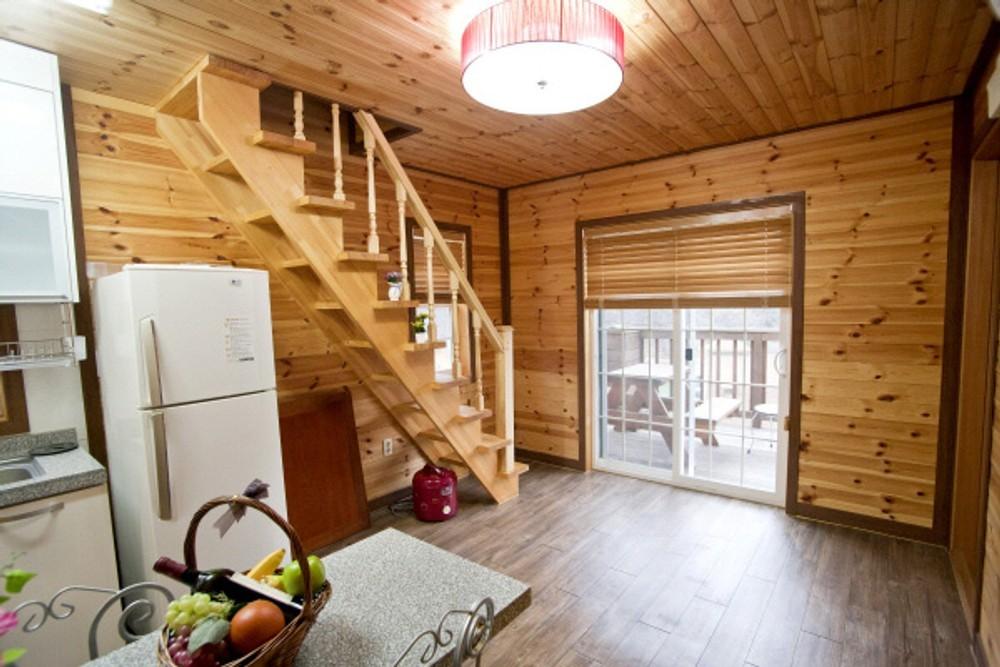 밀양 비타민 (Miryang Vitamins)