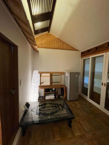 어울림 하우스 (Eoulim House)