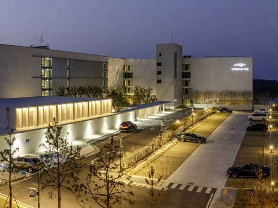 HAENAM126 OCEANO HOTEL
