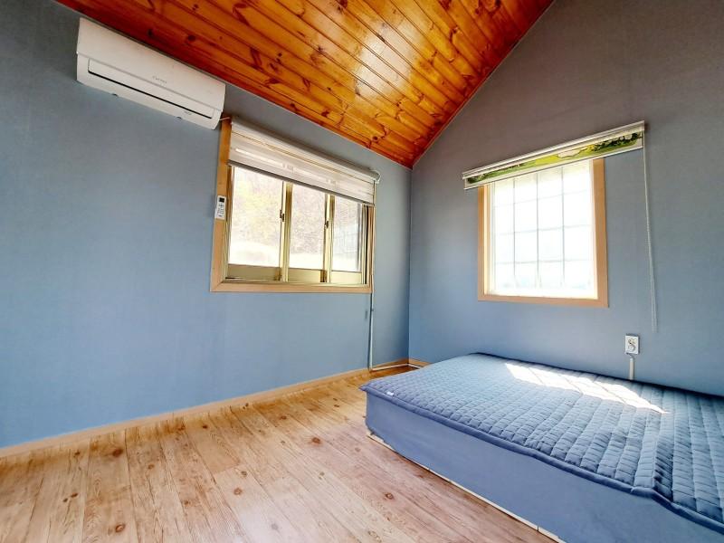 논산 양촌랜드펜션 (Nonsan Yangchon Land Pension)