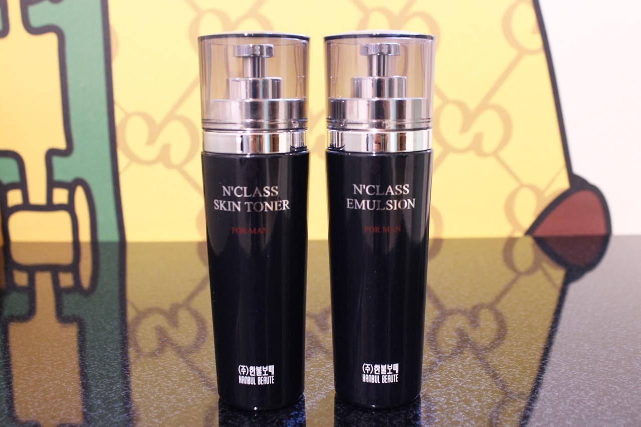 대구 황금동 프라임 (Daegu Hwanggeum-dong Prime)