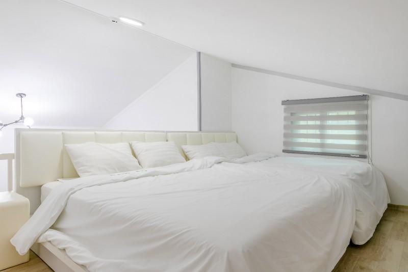 가평 첫눈애펜션 (Gapyeong First Snow Pension)