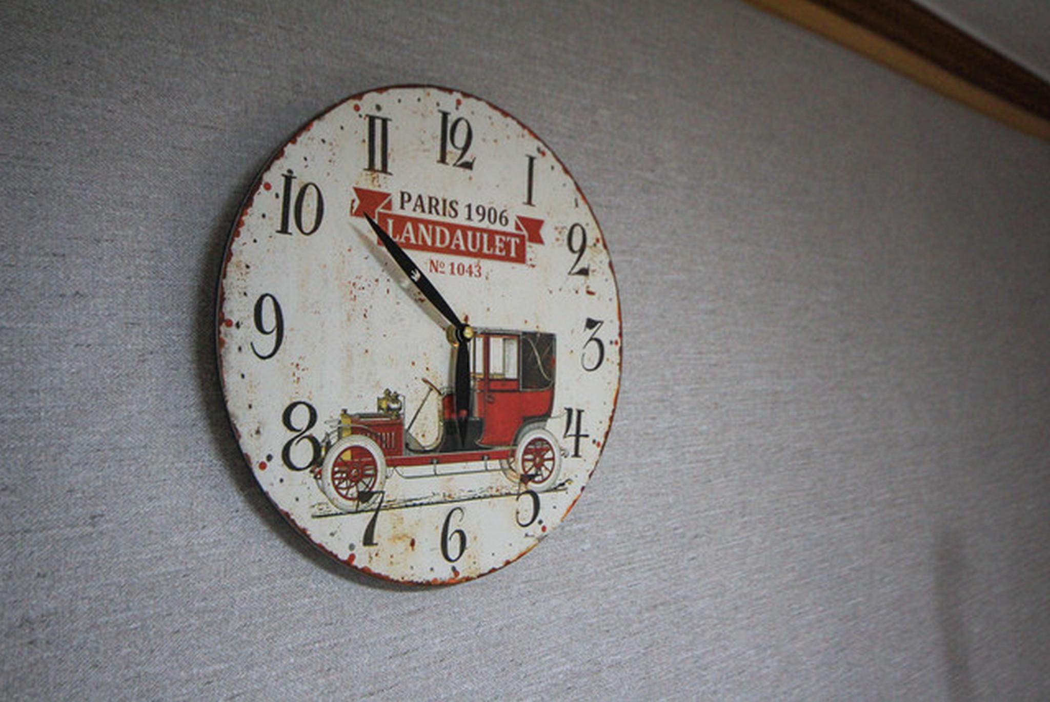 전주 우아동 센트 (Jeonju Uadong Scent)