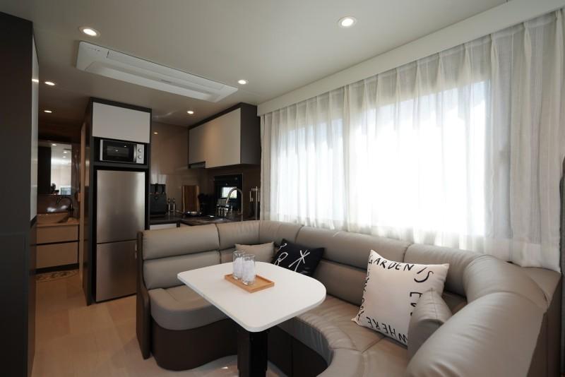 담양 오랑쥬마을펜션 (Damyang Orange Village Pension)