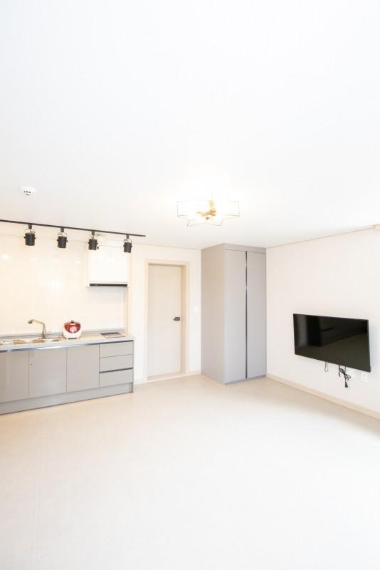 고창 순하우스펜션 (Gochang Soon House Pension)