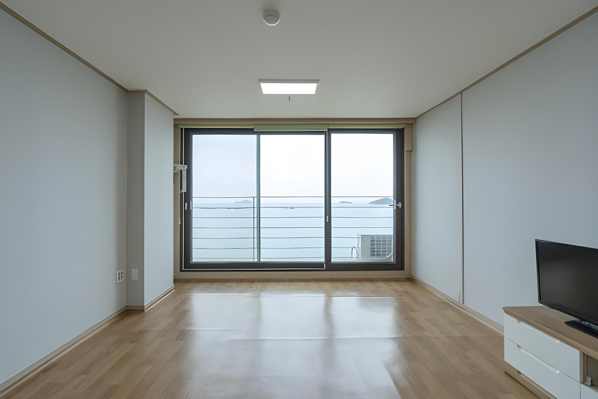 당진 라메르펜션 (Dangjin Lamer Pension)