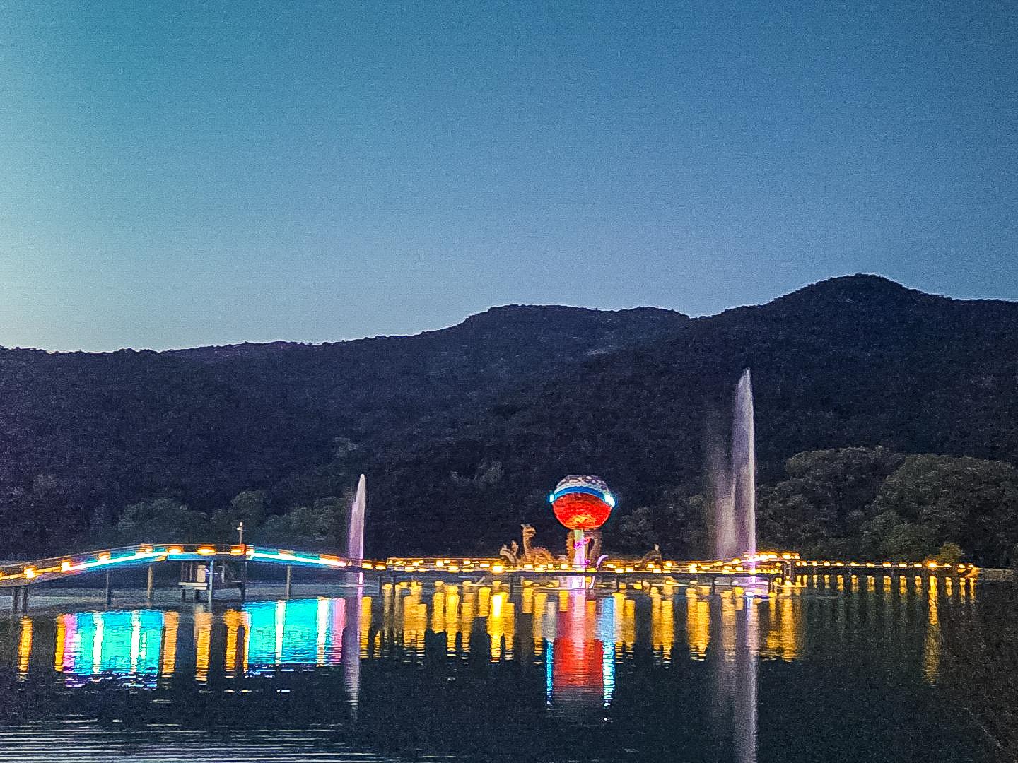 정읍 S2무인텔 (Jeongeup S2 Motel)