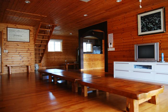 Sunrise House Pension