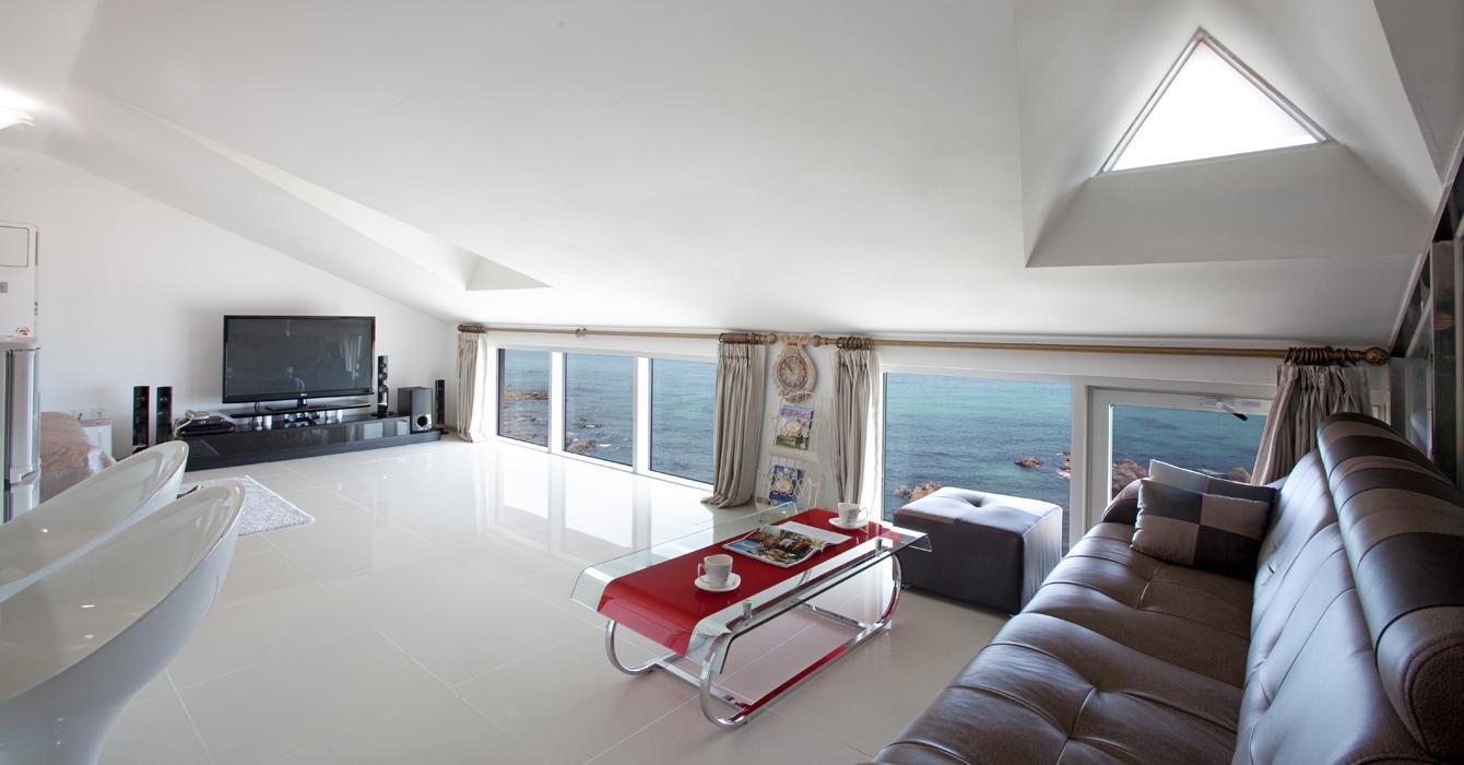 양양 바다뷰 (Yangyang Bada View)