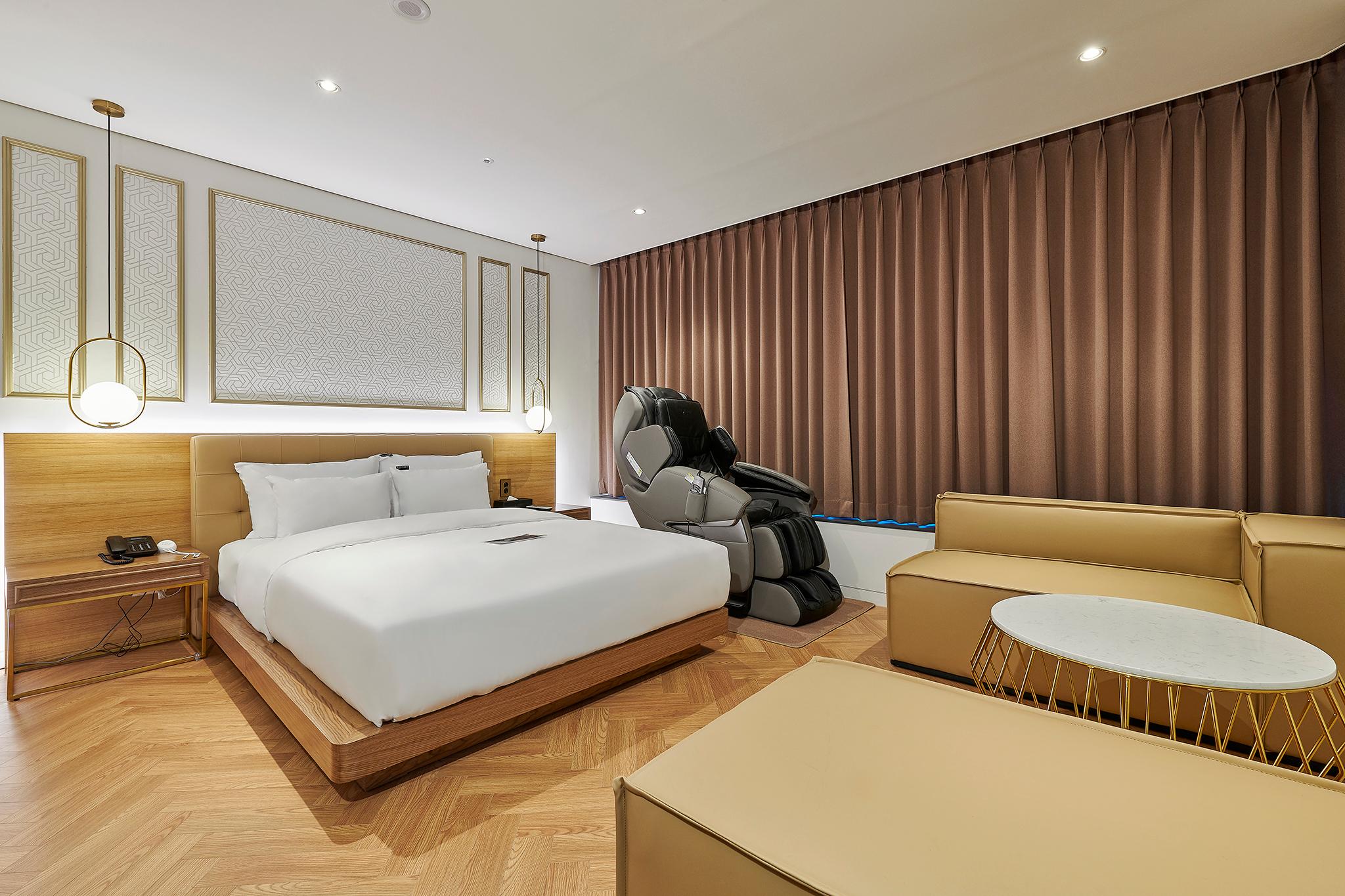 일산 장항동 레이크 베이 (Ilsan (Janghang) Lake Bay)