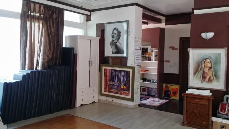 제천 계곡아름다운세상펜션 (Jecheon Gyegong Areumdaun Sesang Pension)