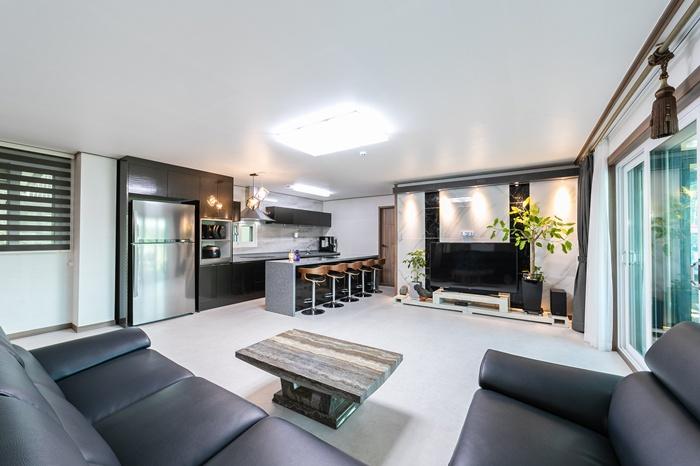 Pyeongchungchae Private Pension