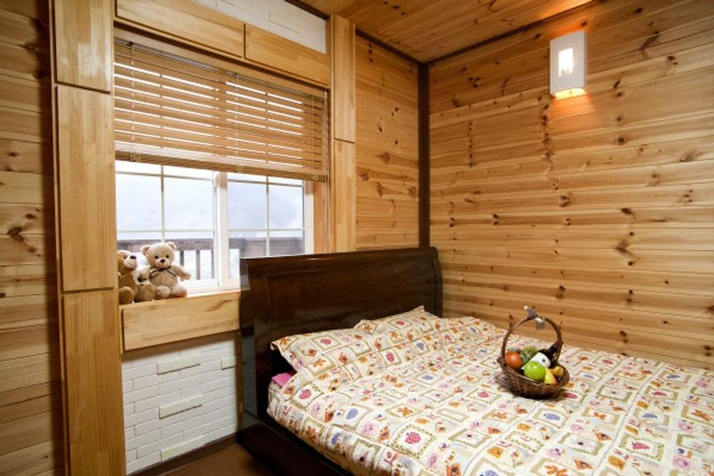 밀양 비타민 (Miryang Vitamins)