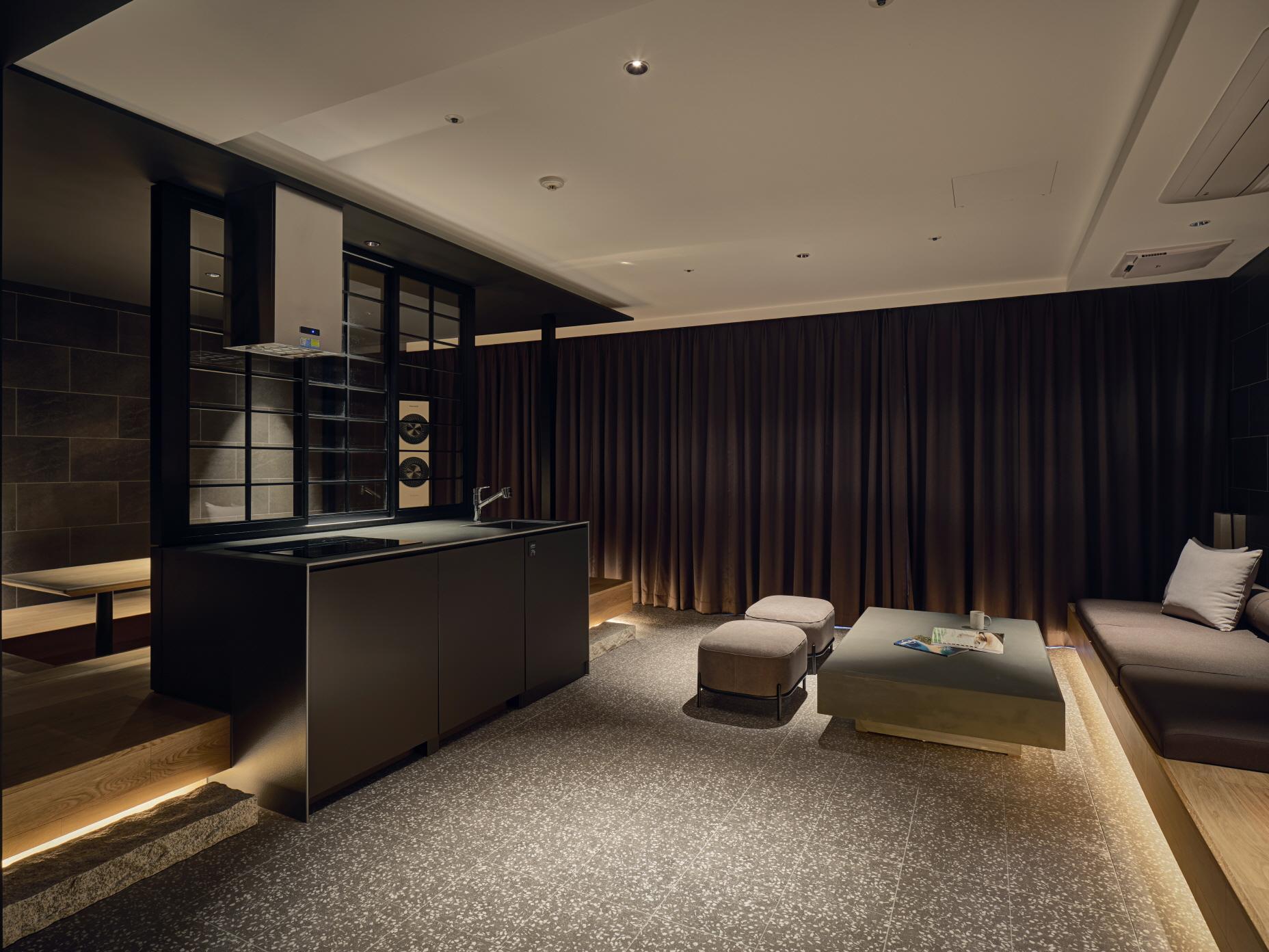 소노펫 클럽앤리조트 비발디파크 (SONO PET CLUBS RESORTS VIVALDIPARK)