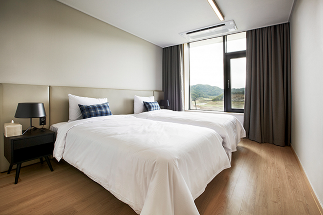 La Vie est Belle Golf and Resort Villa Dunes