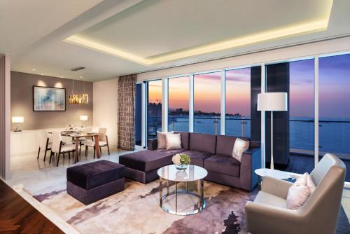 롯데 리조트 속초 (Lotte Resort Sokcho)