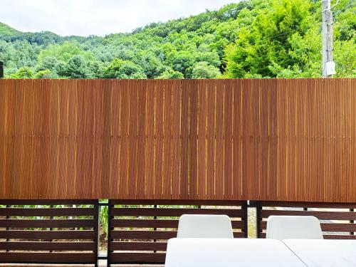 가평 폴로하우스 (Gapyeong Polo House Pension)