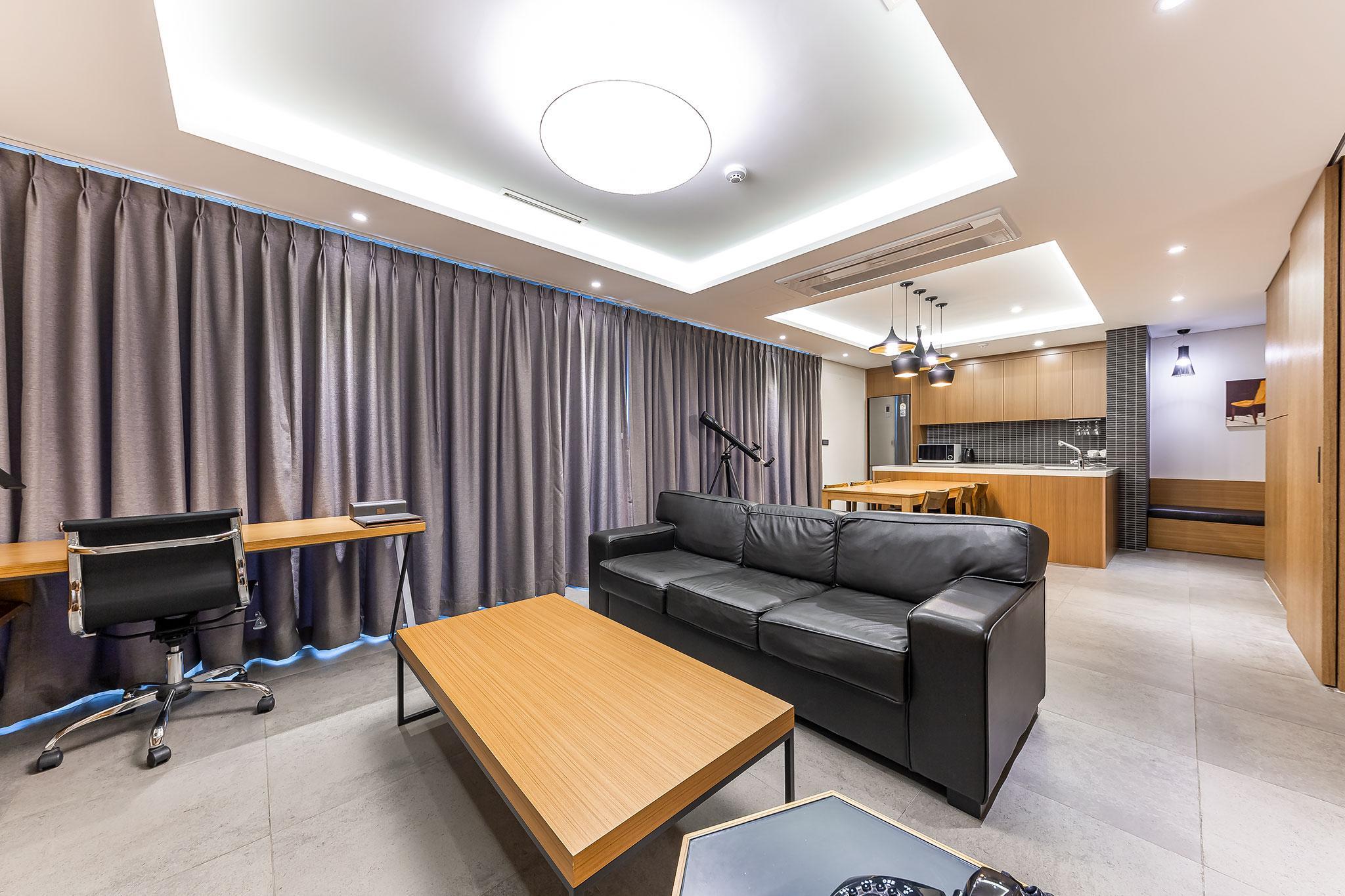 메이트 호텔 파주 (Mate Hotel Paju)
