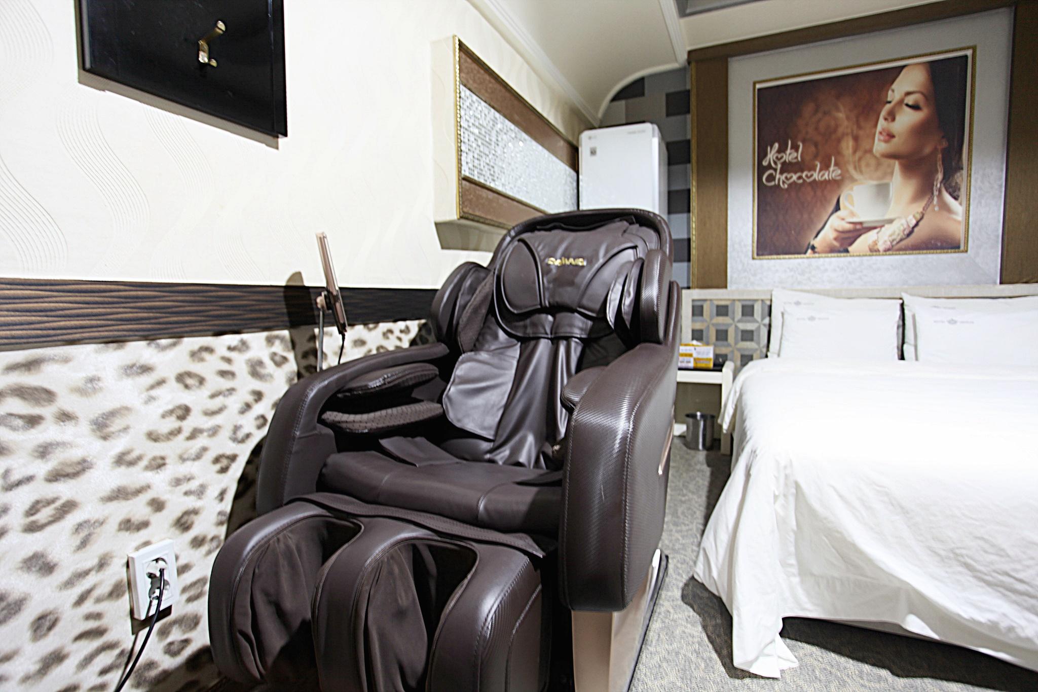 오산 스테이25 호텔 (Osan Stay25 Hotel)