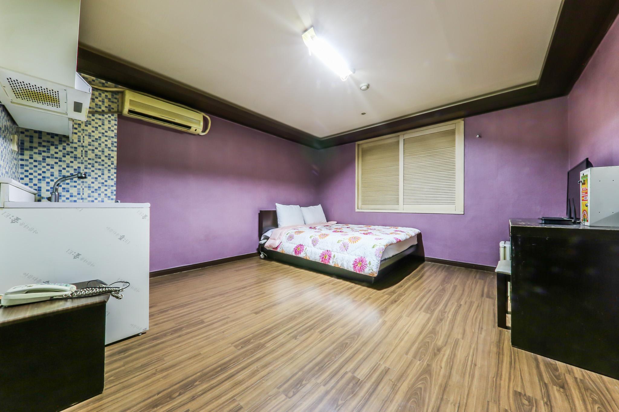 천안 화이트캐슬 (Cheonan White Castle)