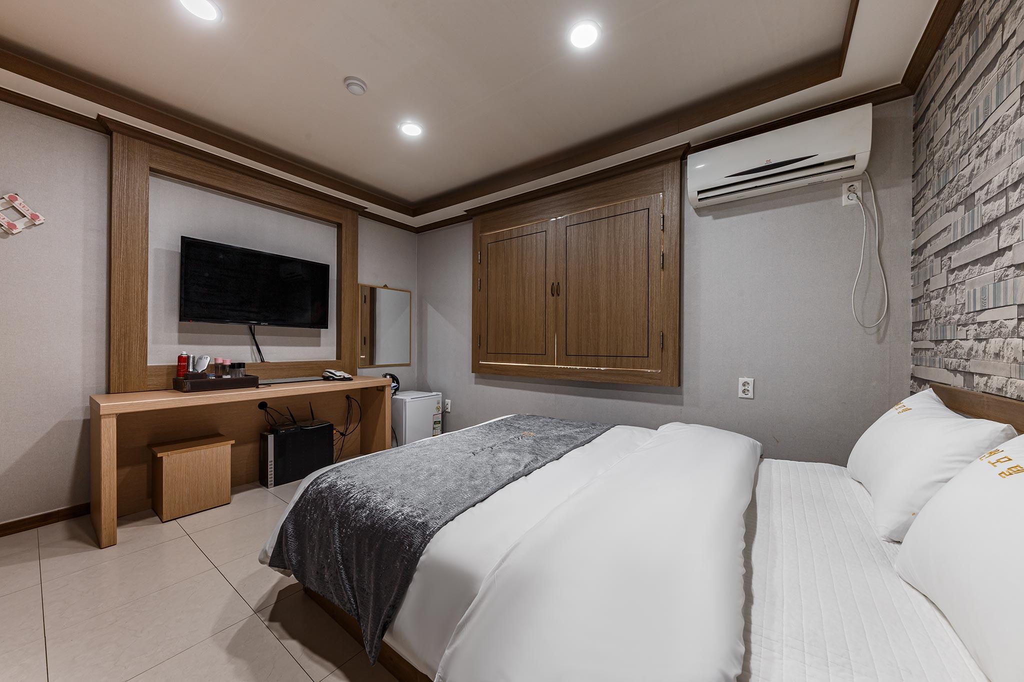 세종 썬 (Sejong Sun)